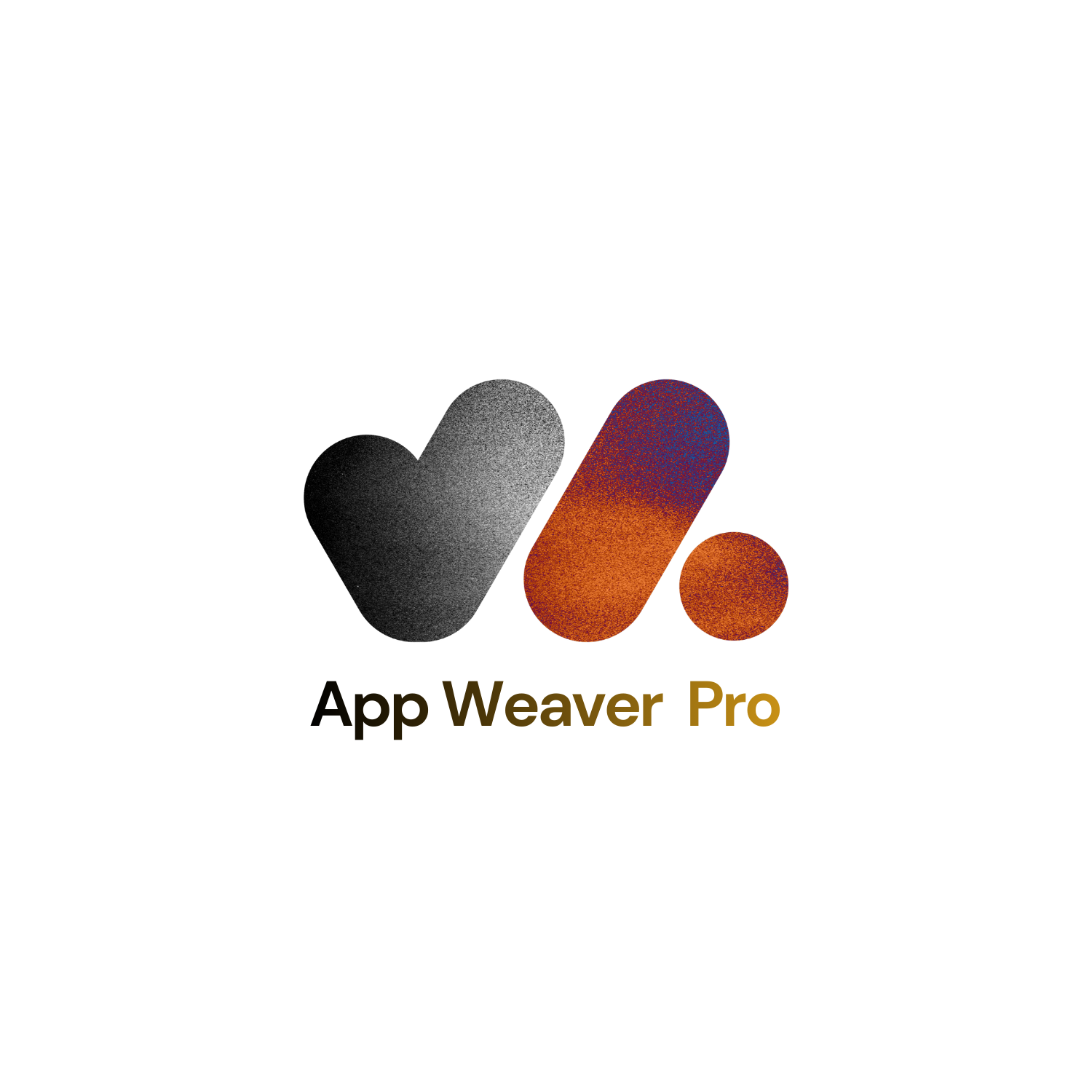 App Weaver Pro - Android App Builder